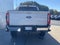 2027 Ford Super Duty F-250 SRW F-250® Lariat®