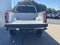 2027 Ford Super Duty F-250 SRW F-250® Lariat®