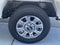 2027 Ford Super Duty F-250 SRW F-250® Lariat®