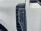 2027 Ford Super Duty F-250 SRW F-250® Lariat®