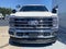 2027 Ford Super Duty F-250 SRW F-250® Lariat®