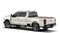 2027 Ford Super Duty F-250 SRW F-250® Lariat®