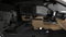 2027 Ford Super Duty F-250 SRW F-250® Lariat®