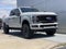 2025 Ford Super Duty F-250 SRW XL 4WD Crew Cab 6.75' Box