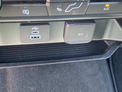 2025 Ford Super Duty F-250 SRW XL 4WD Crew Cab 6.75' Box