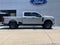 2025 Ford Super Duty F-250 SRW XL 4WD Crew Cab 6.75' Box