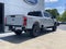 2025 Ford Super Duty F-250 SRW XL 4WD Crew Cab 6.75' Box