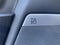 2026 Ford Super Duty F-250 SRW LARIAT 4WD Crew Cab 6.75' Box