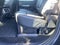 2026 Ford Super Duty F-250 SRW LARIAT 4WD Crew Cab 6.75' Box