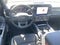 2026 Ford Super Duty F-250 SRW LARIAT 4WD Crew Cab 6.75' Box
