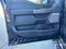 2026 Ford Super Duty F-250 SRW LARIAT 4WD Crew Cab 6.75' Box