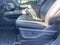 2026 Ford Super Duty F-250 SRW LARIAT 4WD Crew Cab 6.75' Box