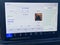 2026 Ford Super Duty F-250 SRW LARIAT 4WD Crew Cab 6.75' Box