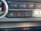 2026 Ford Super Duty F-250 SRW LARIAT 4WD Crew Cab 6.75' Box