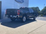 2026 Ford Super Duty F-250 SRW LARIAT 4WD Crew Cab 6.75' Box