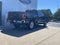 2026 Ford Super Duty F-250 SRW LARIAT 4WD Crew Cab 6.75' Box