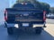 2026 Ford Super Duty F-250 SRW LARIAT 4WD Crew Cab 6.75' Box