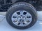 2026 Ford Super Duty F-250 SRW LARIAT 4WD Crew Cab 6.75' Box