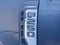 2026 Ford Super Duty F-250 SRW LARIAT 4WD Crew Cab 6.75' Box