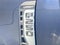 2023 Ford Super Duty F-250 SRW LARIAT 4WD Crew Cab 6.75' Box