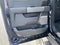 2023 Ford Super Duty F-250 SRW LARIAT 4WD Crew Cab 6.75' Box