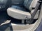 2023 Ford Super Duty F-250 SRW LARIAT 4WD Crew Cab 6.75' Box
