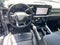 2023 Ford Super Duty F-250 SRW LARIAT 4WD Crew Cab 6.75' Box