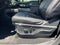 2023 Ford Super Duty F-250 SRW LARIAT 4WD Crew Cab 6.75' Box