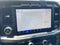 2023 Ford Super Duty F-250 SRW LARIAT 4WD Crew Cab 6.75' Box