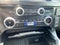 2023 Ford Super Duty F-250 SRW LARIAT 4WD Crew Cab 6.75' Box
