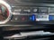 2023 Ford Super Duty F-250 SRW LARIAT 4WD Crew Cab 6.75' Box