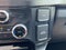2023 Ford Super Duty F-250 SRW LARIAT 4WD Crew Cab 6.75' Box