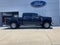 2023 Ford Super Duty F-250 SRW LARIAT 4WD Crew Cab 6.75' Box