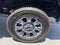 2023 Ford Super Duty F-250 SRW LARIAT 4WD Crew Cab 6.75' Box