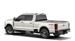 2027 Ford Super Duty F-250 SRW F-250® Lariat®
