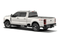 2027 Ford Super Duty F-250 SRW F-250® Lariat®