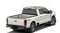 2027 Ford Super Duty F-250 SRW F-250® Lariat®