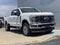2026 Ford Super Duty F-250 SRW F-250® Lariat®