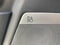 2026 Ford Super Duty F-250 SRW F-250® Lariat®