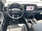 2026 Ford Super Duty F-250 SRW F-250® Lariat®