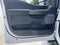 2026 Ford Super Duty F-250 SRW F-250® Lariat®