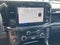 2026 Ford Super Duty F-250 SRW F-250® Lariat®