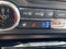 2026 Ford Super Duty F-250 SRW F-250® Lariat®