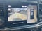 2026 Ford Super Duty F-250 SRW F-250® Lariat®