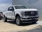 2026 Ford Super Duty F-250 SRW F-250® Lariat®