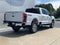 2026 Ford Super Duty F-250 SRW F-250® Lariat®