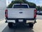 2026 Ford Super Duty F-250 SRW F-250® Lariat®