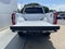 2026 Ford Super Duty F-250 SRW F-250® Lariat®