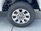 2026 Ford Super Duty F-250 SRW F-250® Lariat®