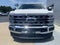 2026 Ford Super Duty F-250 SRW F-250® Lariat®